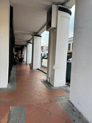 North Bridge Road (D7), Retail #639470101